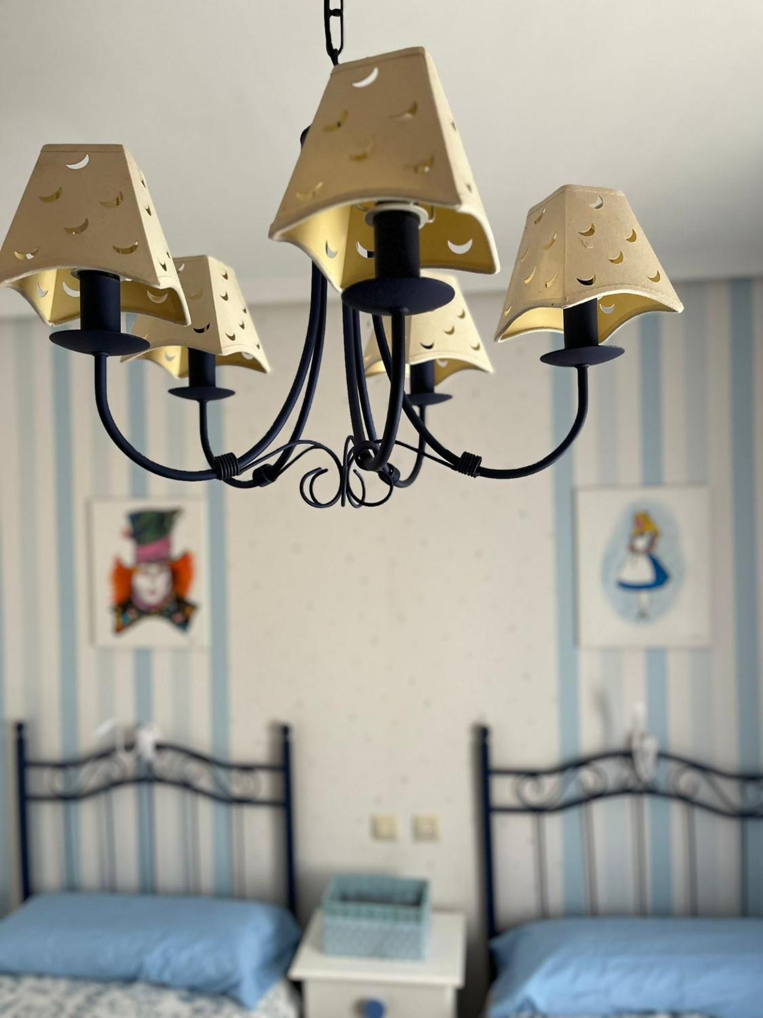 La Madriguera De Toledo Villa Bargas Dış mekan fotoğraf